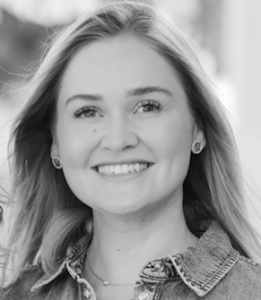 Anne-Sophie Færch
