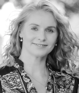 Josefine Olesen